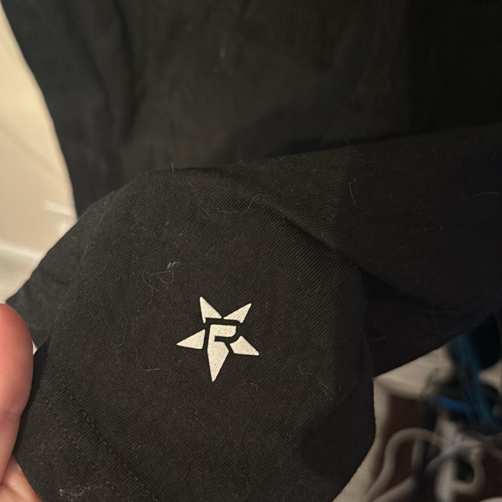 Cheer Athletics Claw Shirt - Picture 2 of 4